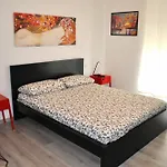 La Suite Di Elio