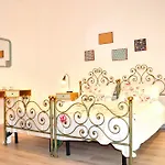 La Suite Di Elio