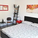 La Suite Di Elio