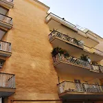 La Suite Di Elio