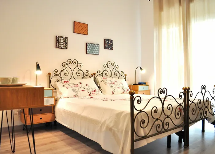 La Suite Di Elio